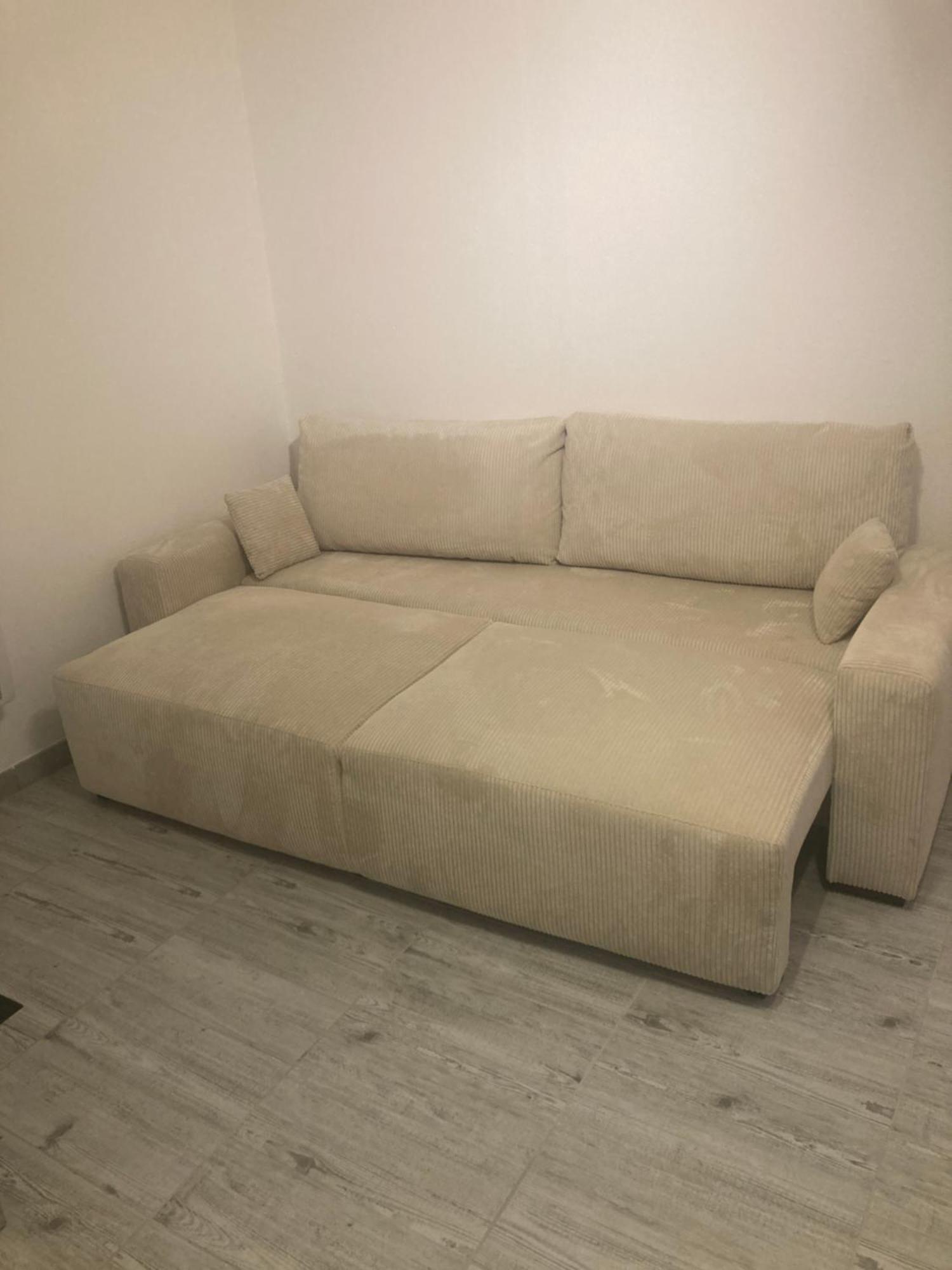 Agreable Et Paisible Apartment Aubagne